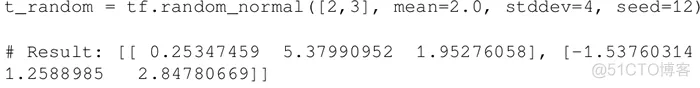 TensorFlow解析常量、变量和占位符_默认值_03